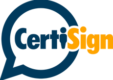 tecnologias-contabilmv1