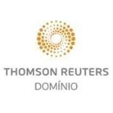 tecnologias-contabilmv4