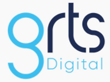 tecnologias-contabilmv5